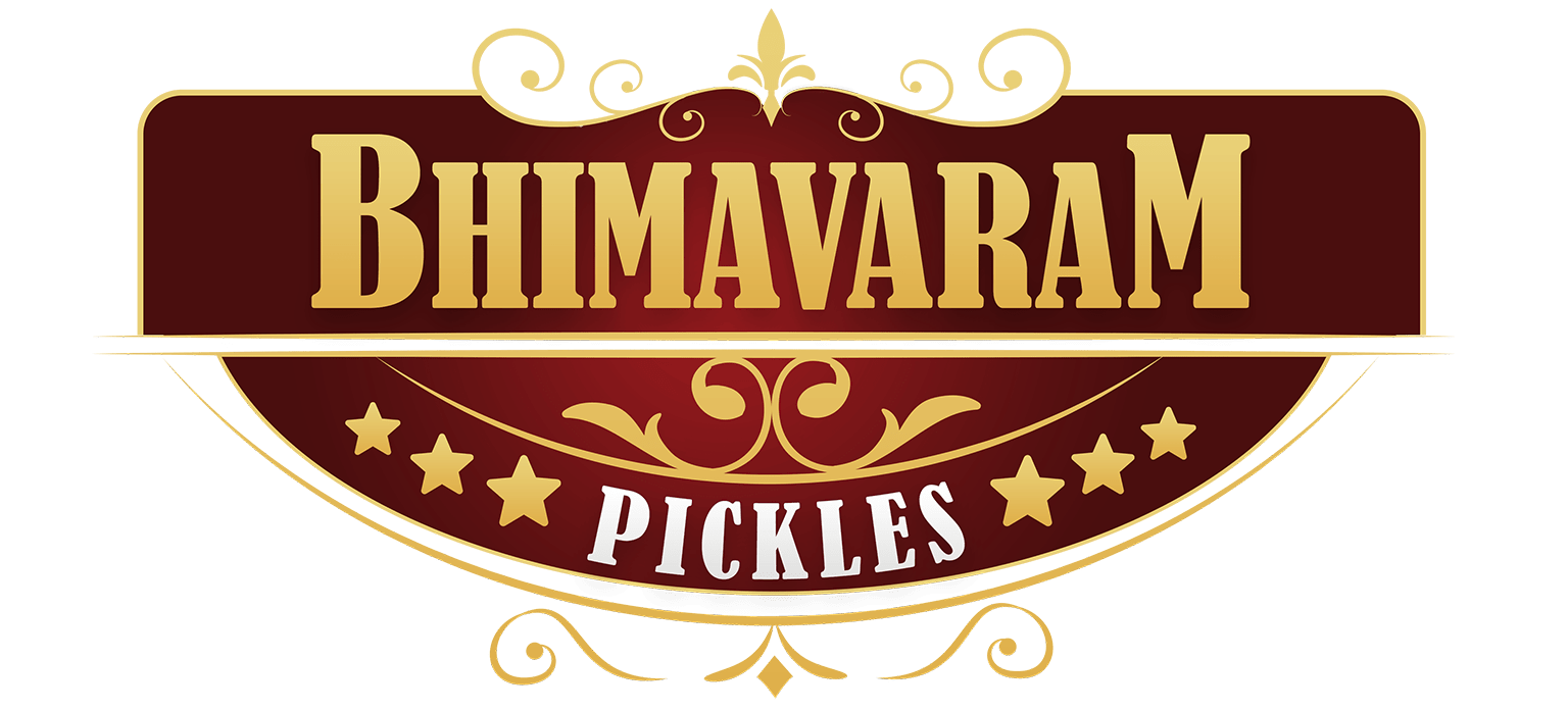 Bhimavaram Pickles